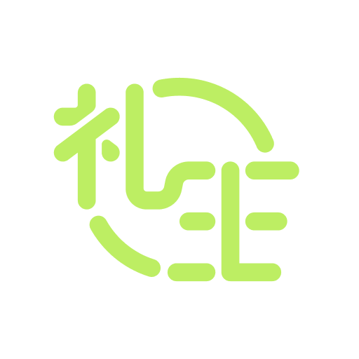 ReiOu logo